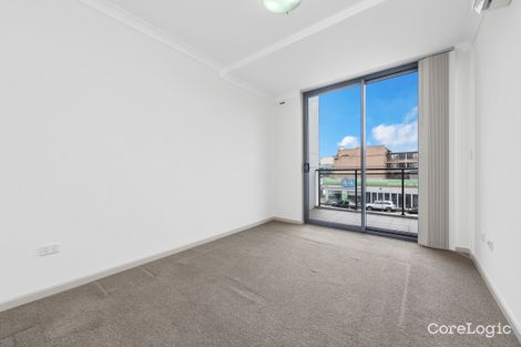 Property photo of 5/69-73 Elizabeth Drive Liverpool NSW 2170