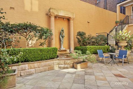 Property photo of 20/13-21 Abercrombie Street Chippendale NSW 2008