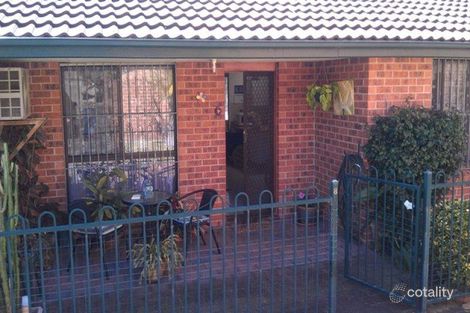 Property photo of 8/43 Methven Street Mount Druitt NSW 2770
