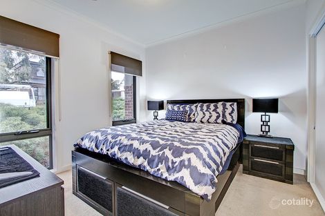 Property photo of 2B Carrabin Court Knoxfield VIC 3180