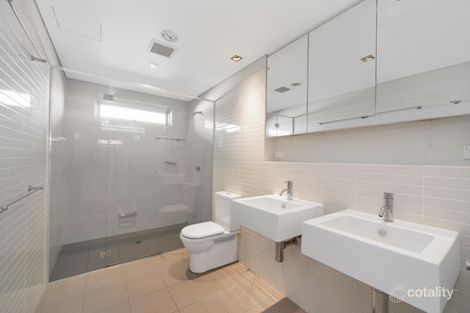 Property photo of 28/9-15 Danks Street Waterloo NSW 2017