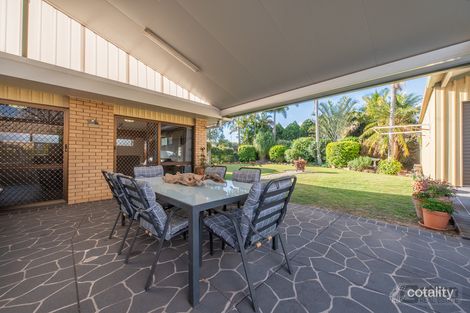 Property photo of 13 Crestview Avenue Gatton QLD 4343