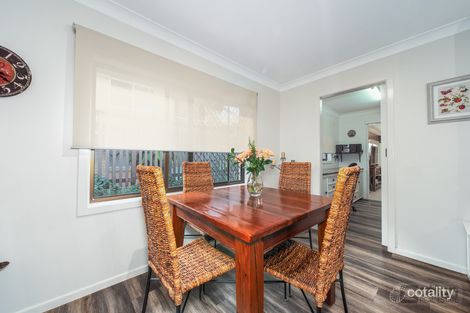 Property photo of 13 Crestview Avenue Gatton QLD 4343