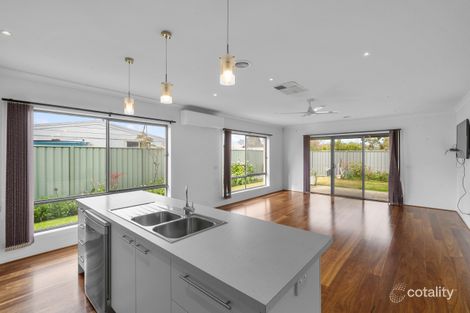 Property photo of 5 Stapleton Court Benalla VIC 3672
