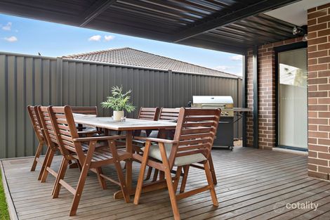 Property photo of 5/1 Gilroy Street Ropes Crossing NSW 2760