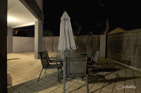 Property photo of 7/45 Broad Street Marden SA 5070
