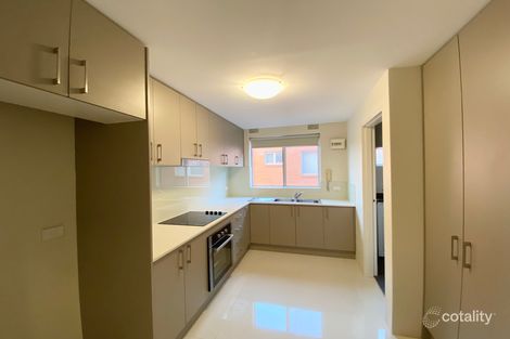 10/5 Fisher St, Cabramatta, NSW 2166