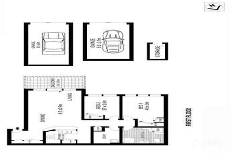 Property photo of 8/316 Pacific Highway Lane Cove NSW 2066
