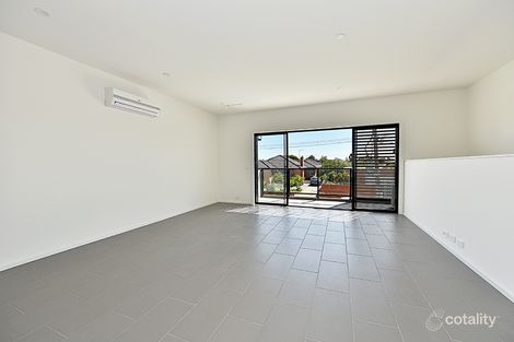 Property photo of 1E Westminster Drive Avondale Heights VIC 3034