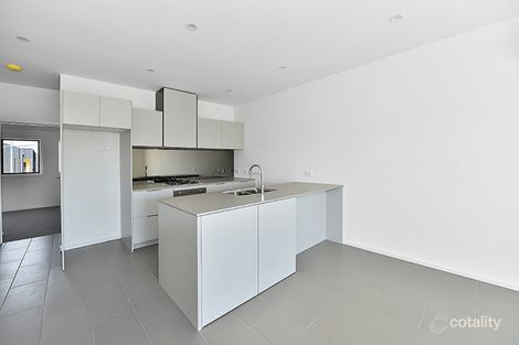 Property photo of 1E Westminster Drive Avondale Heights VIC 3034