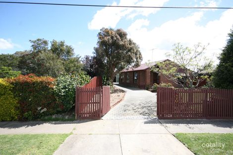 8 Melva Cres, Whittington, VIC 3219