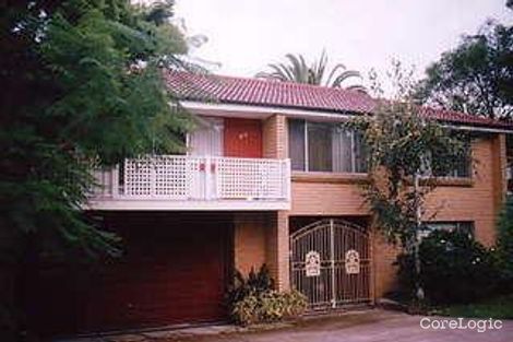 Property photo of 47 Edward Street Baulkham Hills NSW 2153