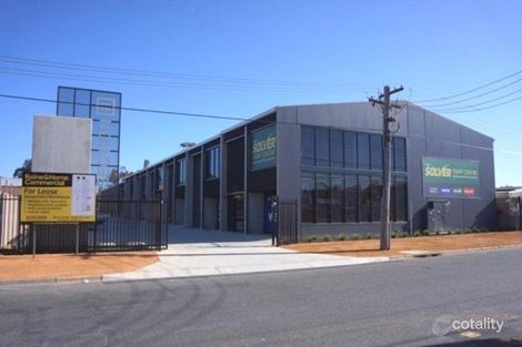 8 Darling St, Mitchell, ACT 2911