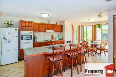 Property photo of 20 Lennox Road Callala Beach NSW 2540