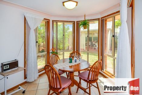 Property photo of 20 Lennox Road Callala Beach NSW 2540