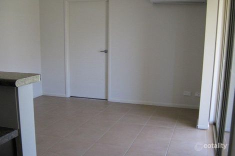 Property photo of 20 Haslingden Park Drive Lowood QLD 4311