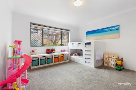 Property photo of 9/331-335 President Avenue Gymea NSW 2227