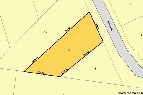 13 Naomi Dr, Taroomball, QLD 4703