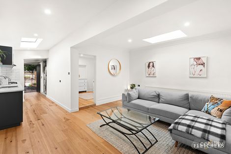 Property photo of 127 Keele Street Collingwood VIC 3066