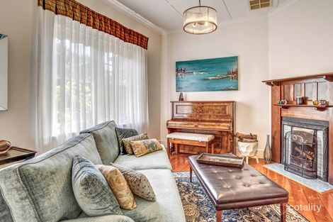 Property photo of 34 Stroud Street Balwyn VIC 3103