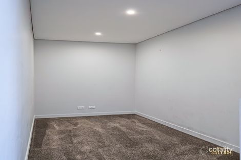 Property photo of 511/2 Sergeant Street Edmondson Park NSW 2174