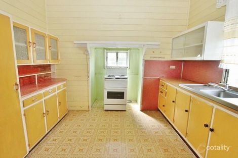 Property photo of 2 Tuson Street Wandal QLD 4700