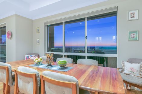 Property photo of 6 Hayward Drive Evanston Park SA 5116