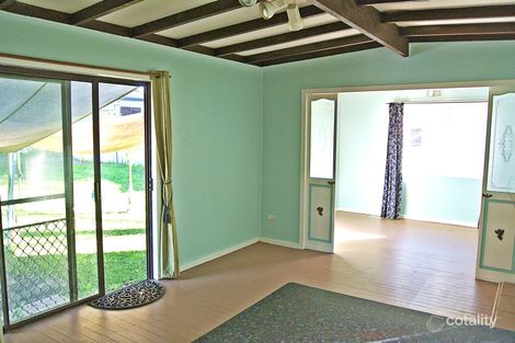 Property photo of 31 Eastslope Way North Arm Cove NSW 2324