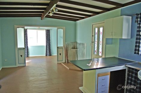 Property photo of 31 Eastslope Way North Arm Cove NSW 2324