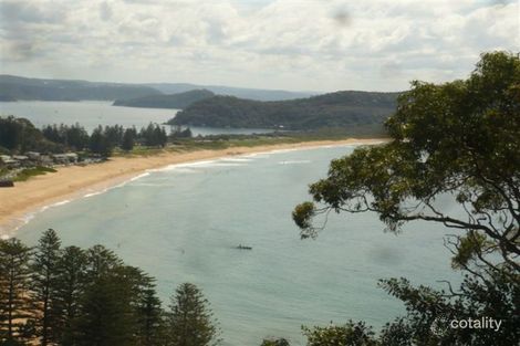 25 Florida Rd, Palm Beach, NSW 2108