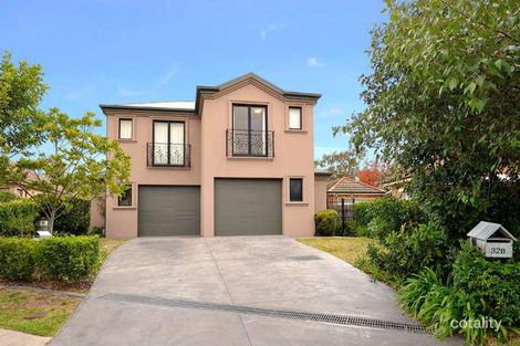 Property photo of 32B Richmount Street Cronulla NSW 2230