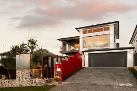 27 Ennor St, Wavell Heights, QLD 4012