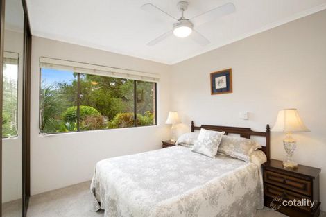 Property photo of 34/57 Queens Parade Newport NSW 2106