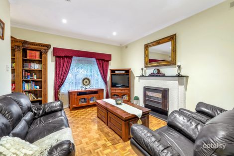 Property photo of 62 Holbrooks Road Flinders Park SA 5025