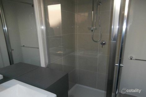 Property photo of 71 Orchard Road Doreen VIC 3754