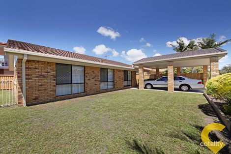 29 Drysdale St, Rothwell, QLD 4022