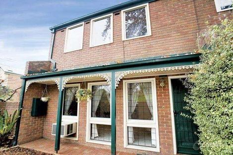 55 Eastwood St, Kensington, VIC 3031