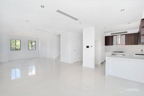 Property photo of 37A Hilder Road Ermington NSW 2115