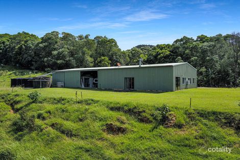 Contact Agent For Address, Chillingham, NSW 2484