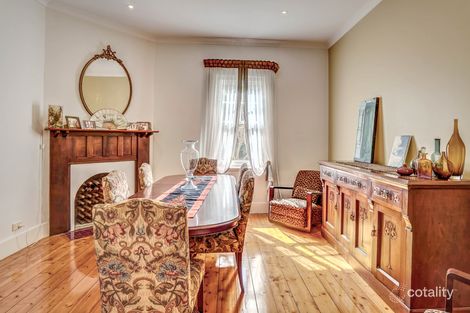 Property photo of 34 Stroud Street Balwyn VIC 3103