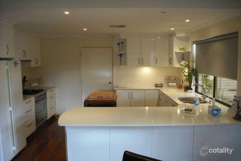 Property photo of 34 Packer Street Beckenham WA 6107