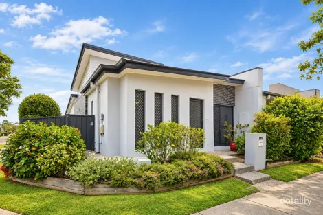 492 Roghan Rd, Fitzgibbon, QLD 4018
