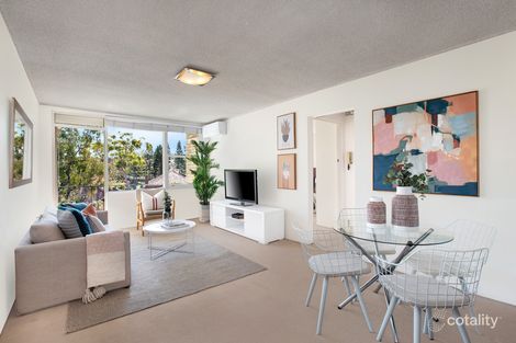 4/93 Avenue Rd, Mosman, NSW 2088