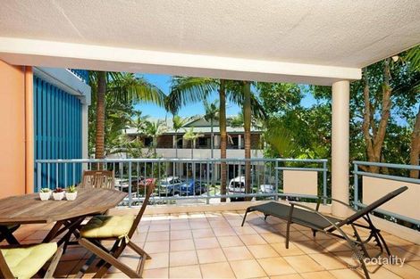 Property photo of 14/8 Byron Street Byron Bay NSW 2481