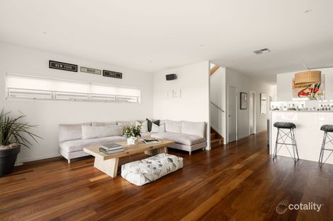 Property photo of 27 Ennor Street Wavell Heights QLD 4012