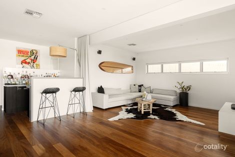 Property photo of 27 Ennor Street Wavell Heights QLD 4012