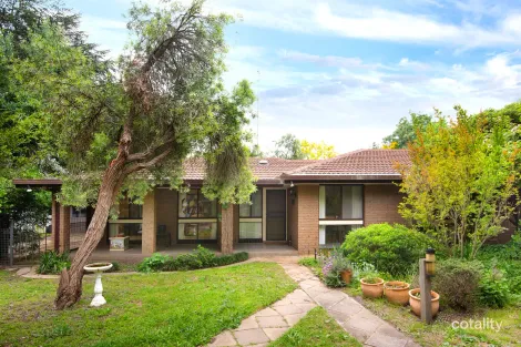40a Greenhill Ave, Castlemaine, VIC 3450