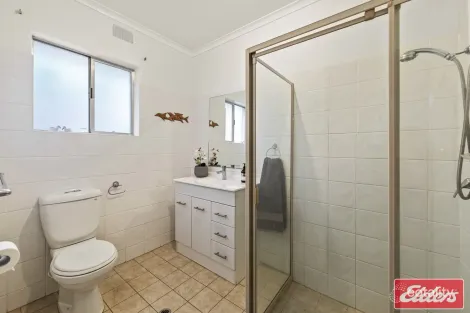 Property photo of 20A Lyndoch Road Gawler East SA 5118