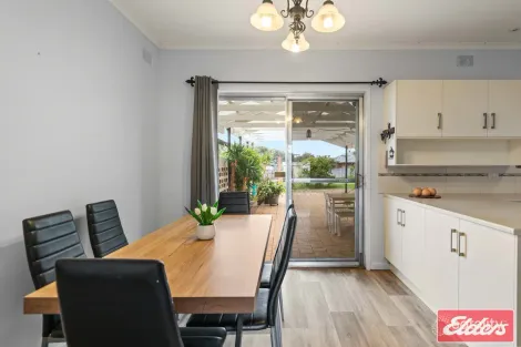 Property photo of 20A Lyndoch Road Gawler East SA 5118