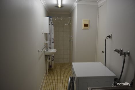 Property photo of 4/6-8 Kennebery Crescent Roxby Downs SA 5725